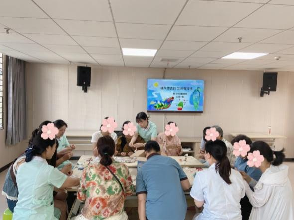 79c3ed84e638d15420704ea984c7f187.png