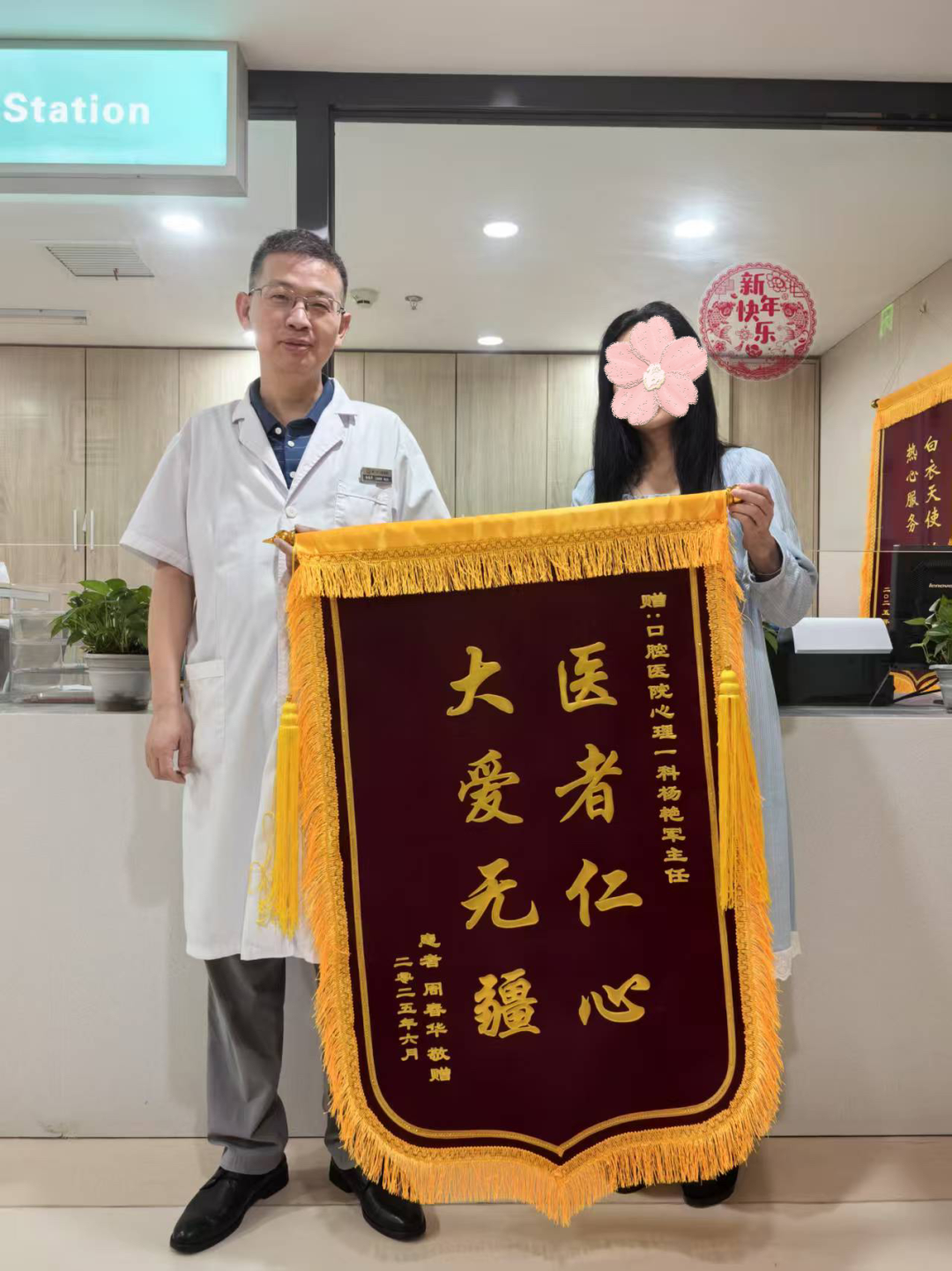 cf6014bd589cb7d6b8e44ed6ca058ab9.png