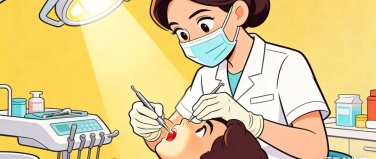 荆门市口腔医院成功实施高难度种植牙手术  助外伤后复杂牙缺失患者重获咀嚼幸福