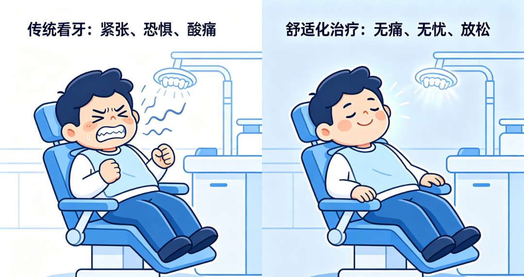 1a806028e08d10835f0f0ae4da04a631.png