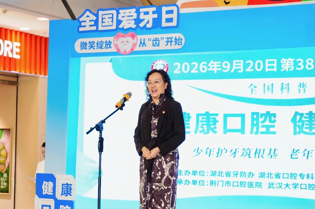 244fec03d60683a278c8ee9881e88e72.jpg